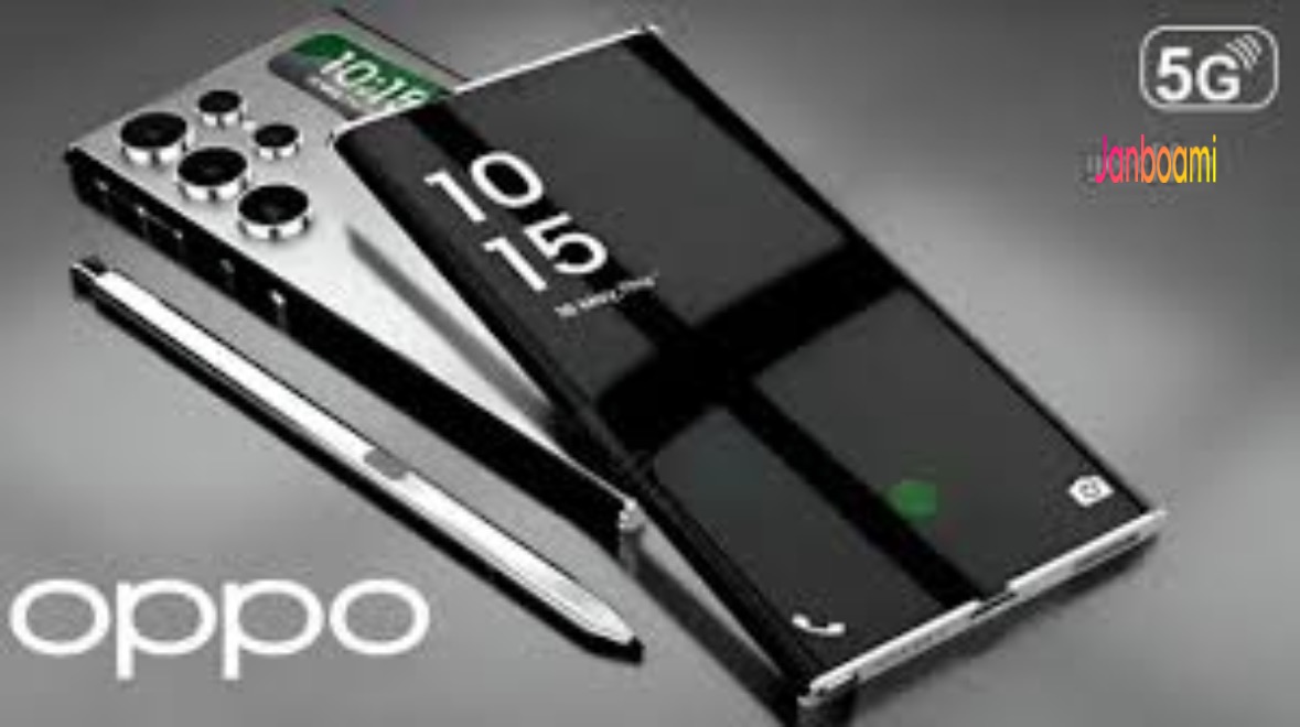 Oppo Nord Premium 5G Launched