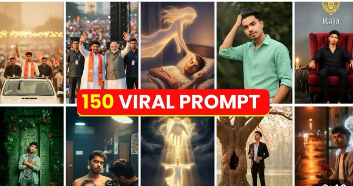 Edit your photos with Gimini