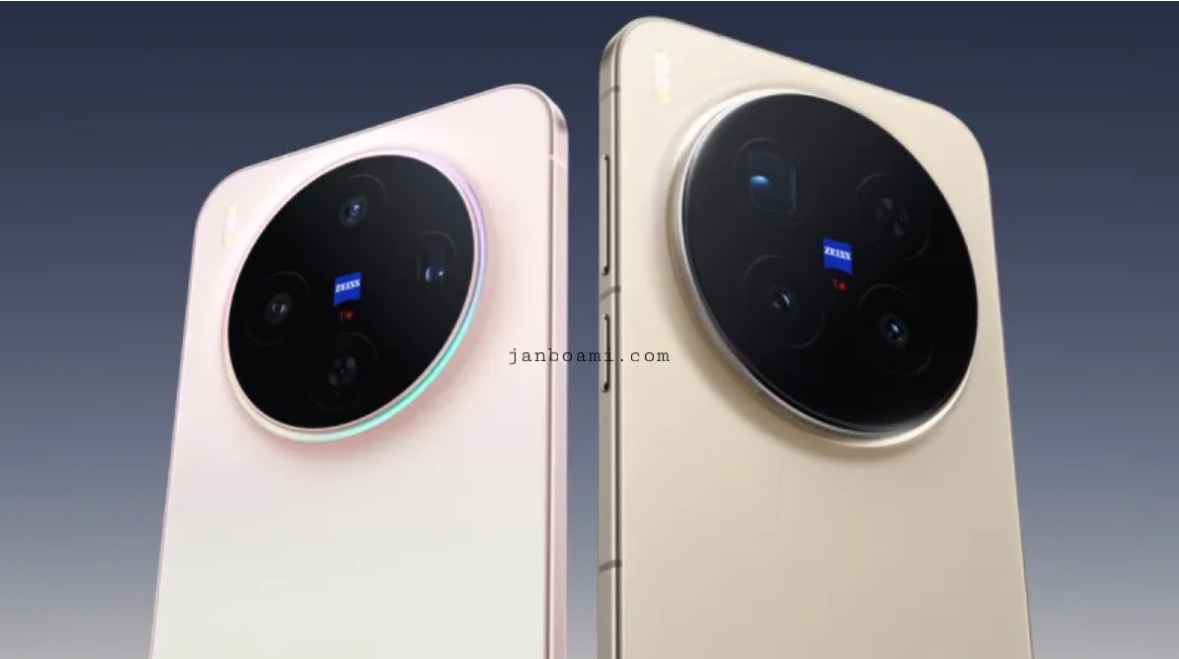 Vivo X300 Pro launch date in India