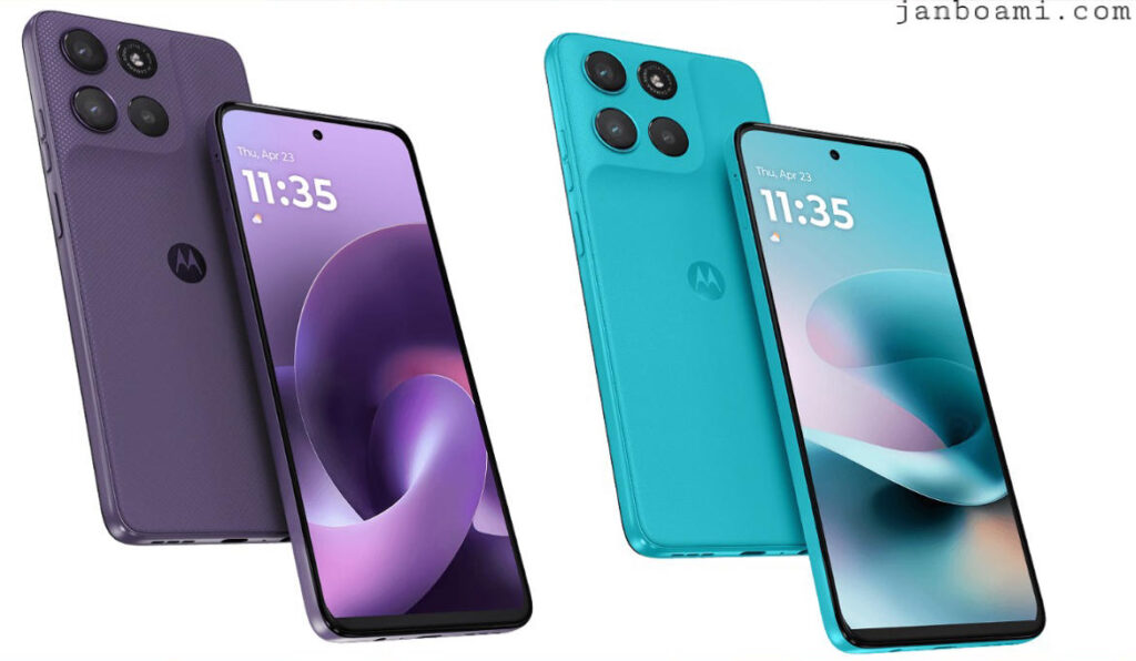 moto g67 5g price in india