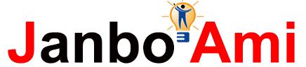 JANBOAMI