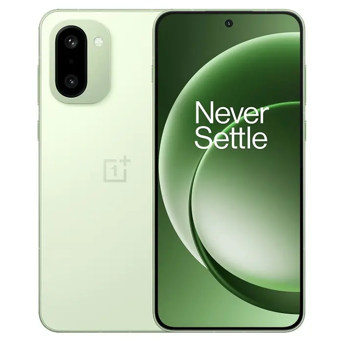 Oneplus 15R Price in India पूर्ण विवरण और विशेषताएं